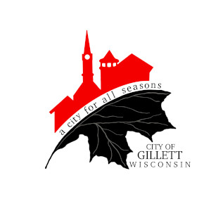 City of Gillett
